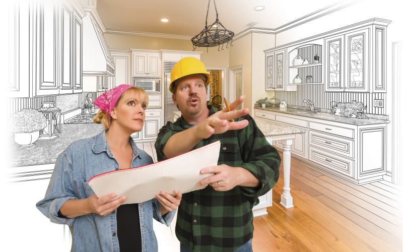 Bathroom Remodeling in Rockingham County, NH