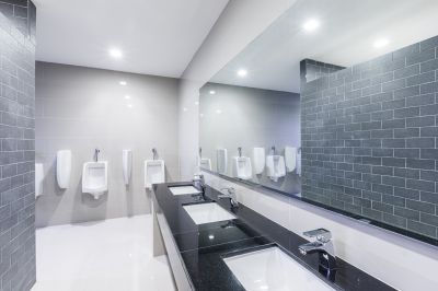 Bathroom Remodeling in Rockingham County, NH