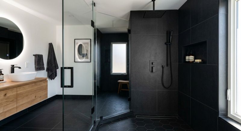 Bathroom Conversion Service in Rockingham County, NH