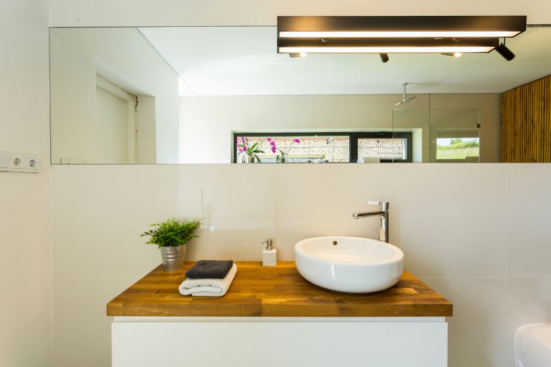 Bathroom Installation in Methuen, MA