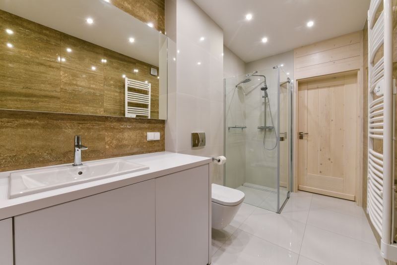 Bathroom Makeover Service in Methuen, MA