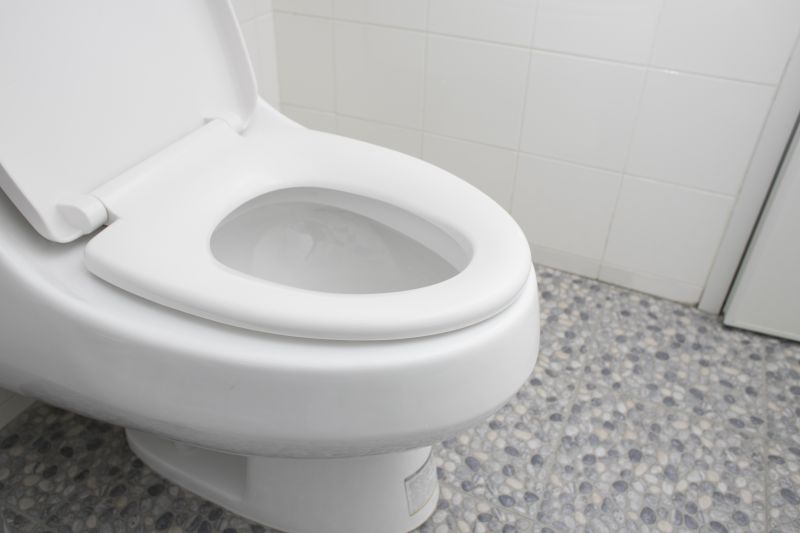 Bathroom Renovation in Chelmsford, MA