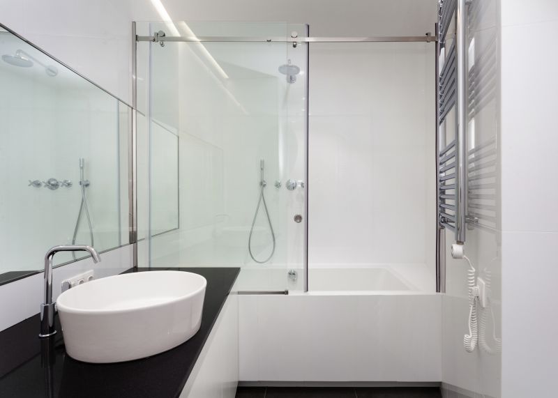 Tub Conversion Service in Rockingham County, NH